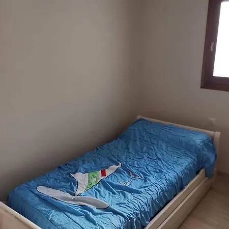 Appartement En Primera Linea