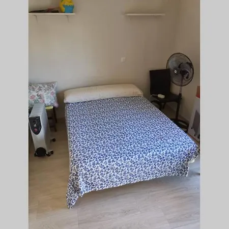 Appartement En Primera Linea L'Hospitalet de l'Infant